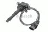 MASER 000203770 Ignition Coil